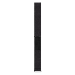 Cirqa Replacement Upper Armband Black