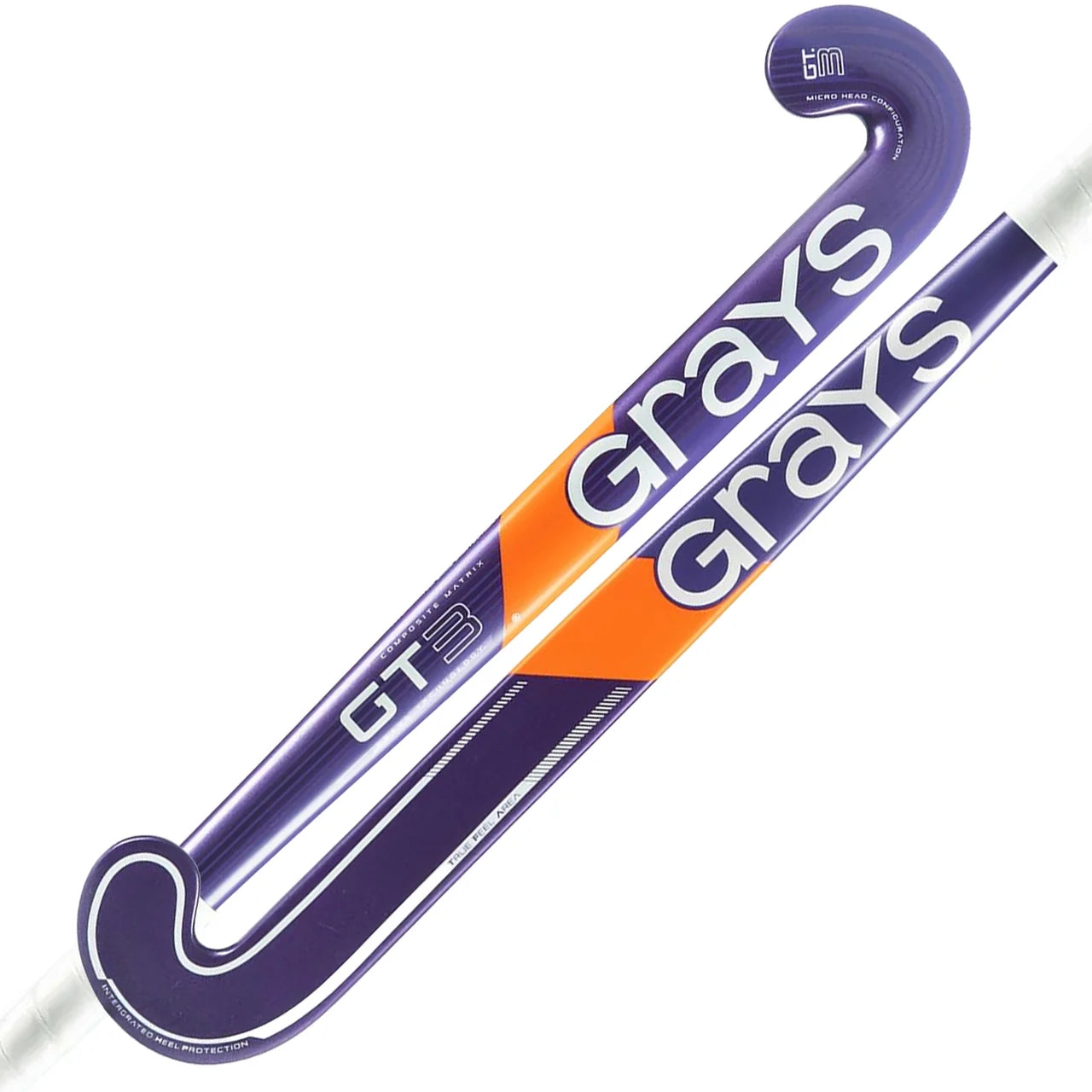 GT 3 37.5L Hockey Stick