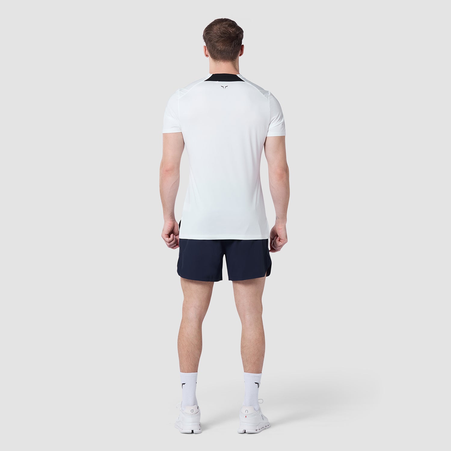 Mens Core AeroTech Muscle Tee