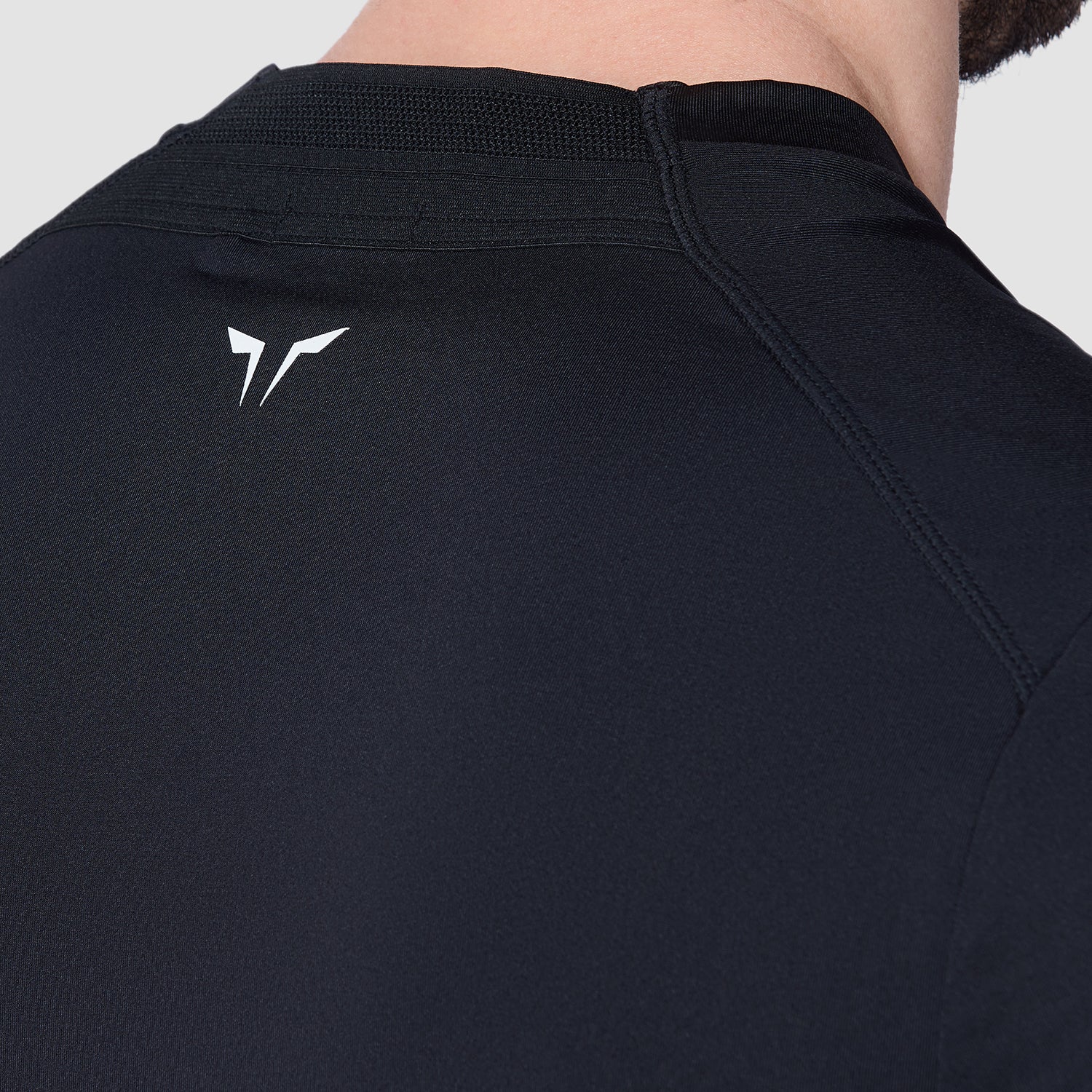 Mens Core Aerotech Muscle Tee