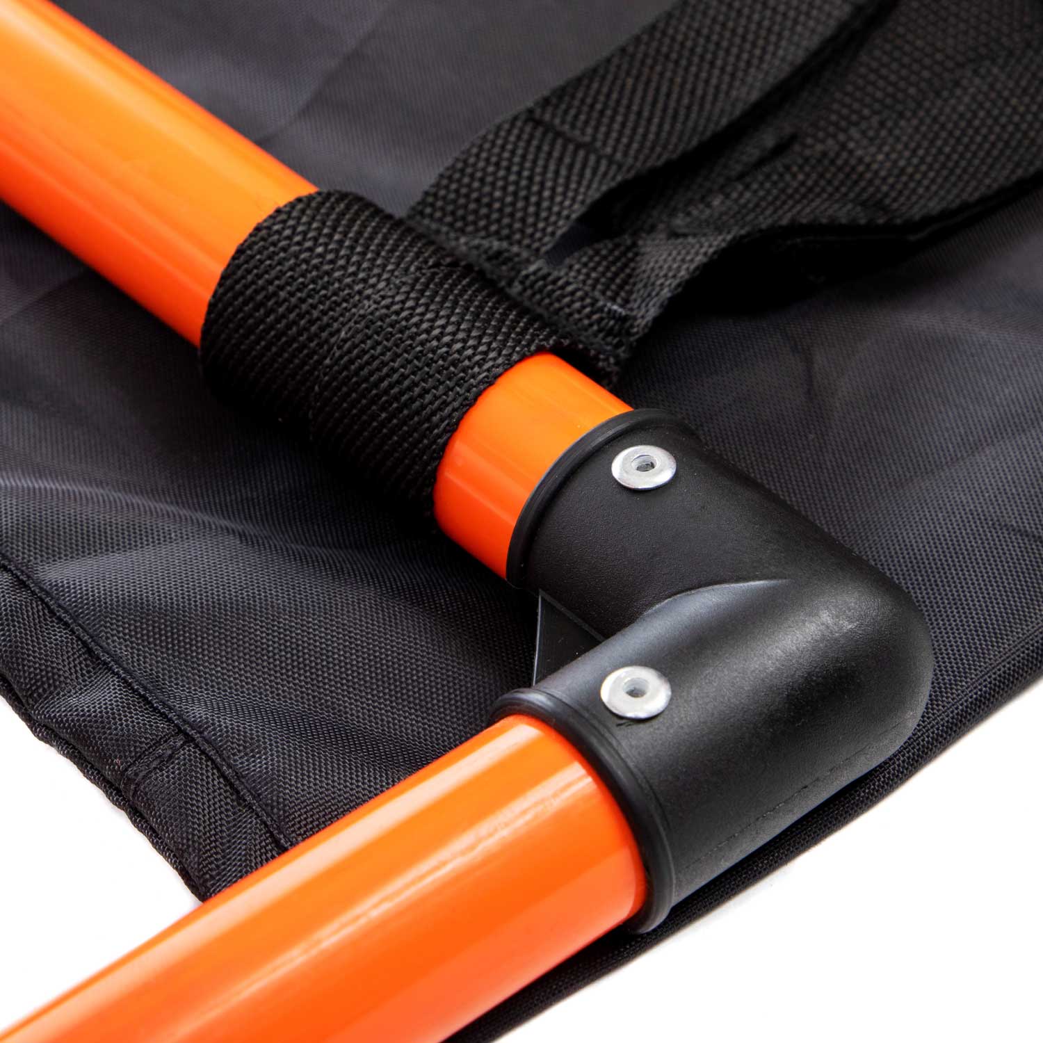 Essentials Corner Shot