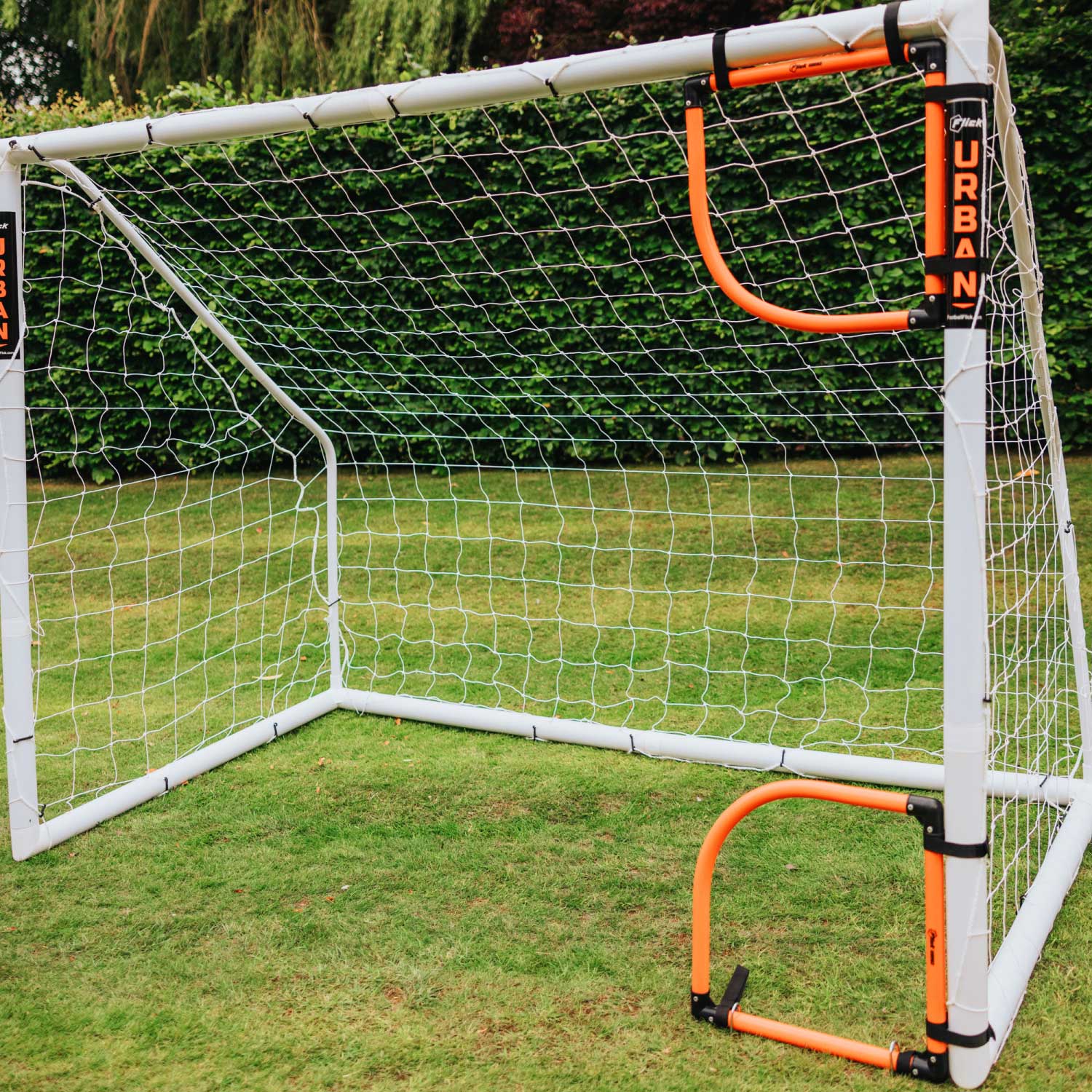 Essentials Corner Shot