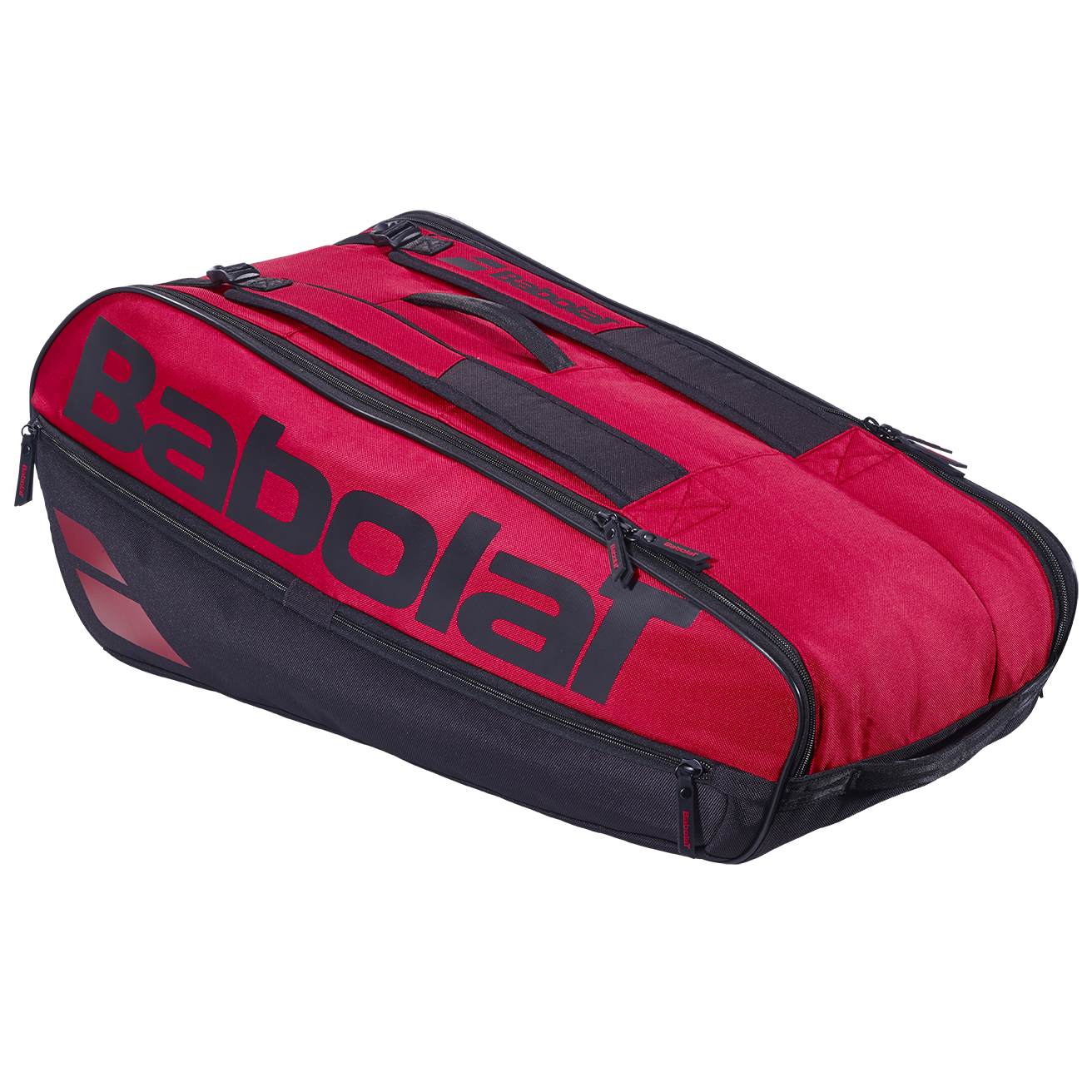 Court L 9 Tennis Racket Bag