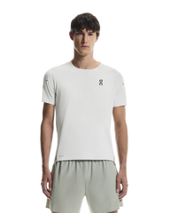 Mens Performance Short Sleeve T-Shirt