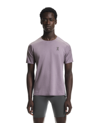 Mens Performance Short Sleeve T-Shirt