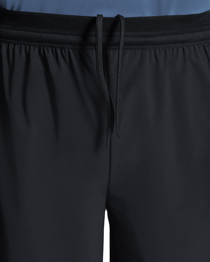Mens Performance 7 Inch Short