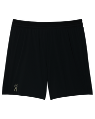 Mens Performance 7 Inch Short
