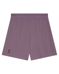 Mens Performance 7 Inch Short