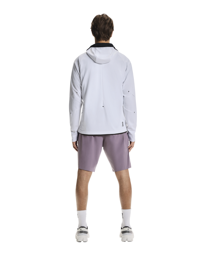 Mens Performance 7 Inch Short