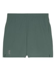 Mens 7 Inch Core Shorts