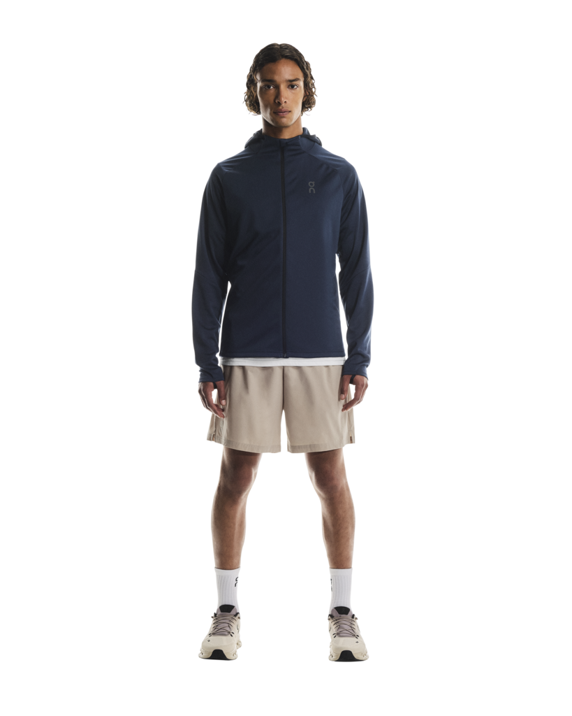 Mens 7 Inch Core Shorts