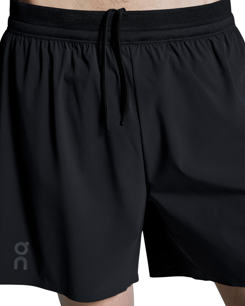 Mens Performance 5 Inch Short