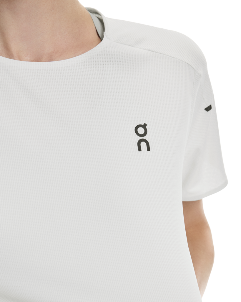 Womens Performance Short Sleeve Tshirt