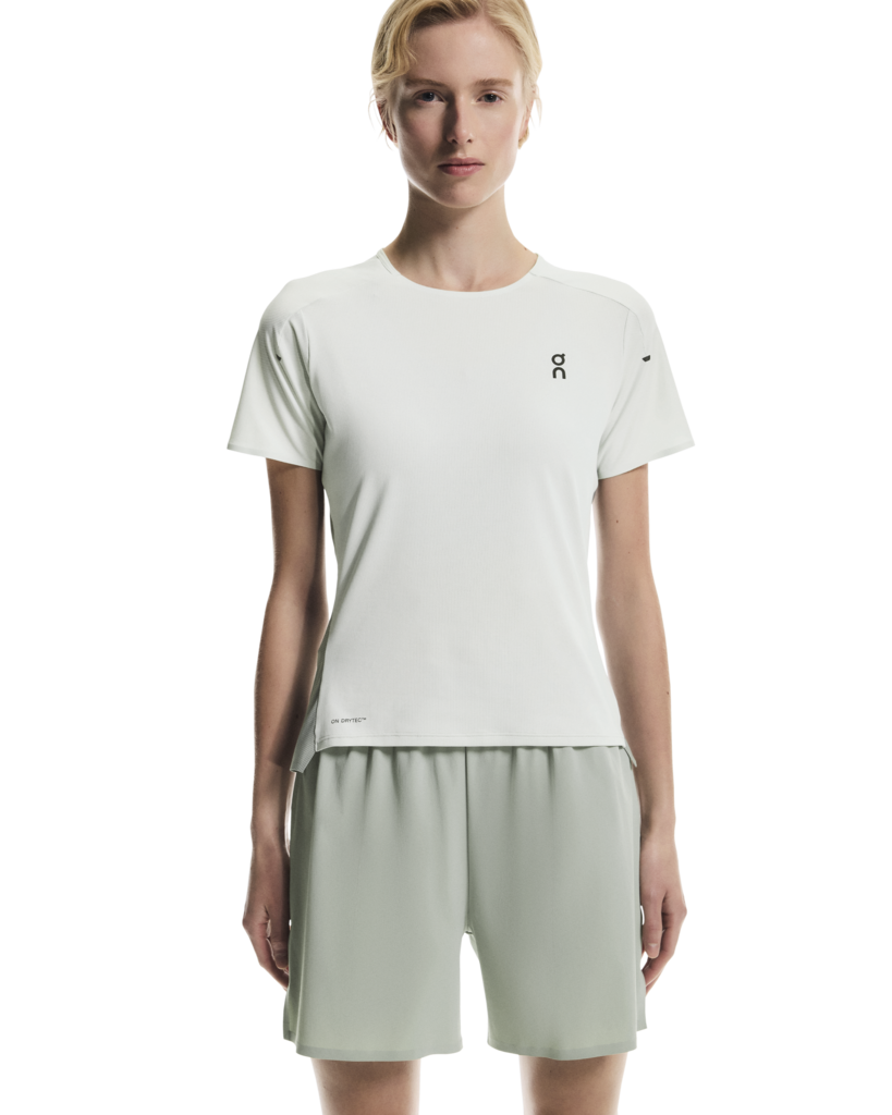 Womens Performance 5inch Short