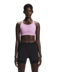 Womens Performance High Support Bra