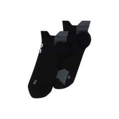 Performance Run Sock Low