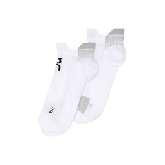 Performance Run Sock Low