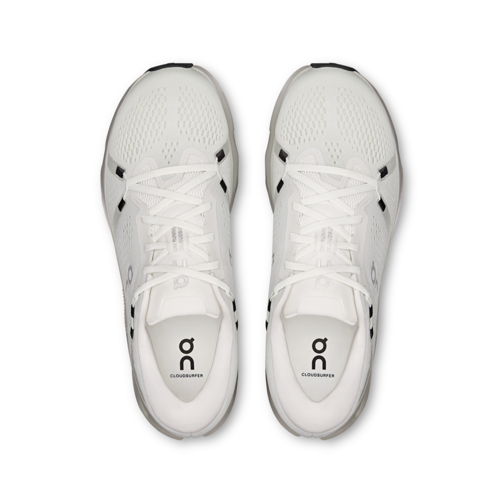 Mens Cloudsurfer 2 Running Shoe