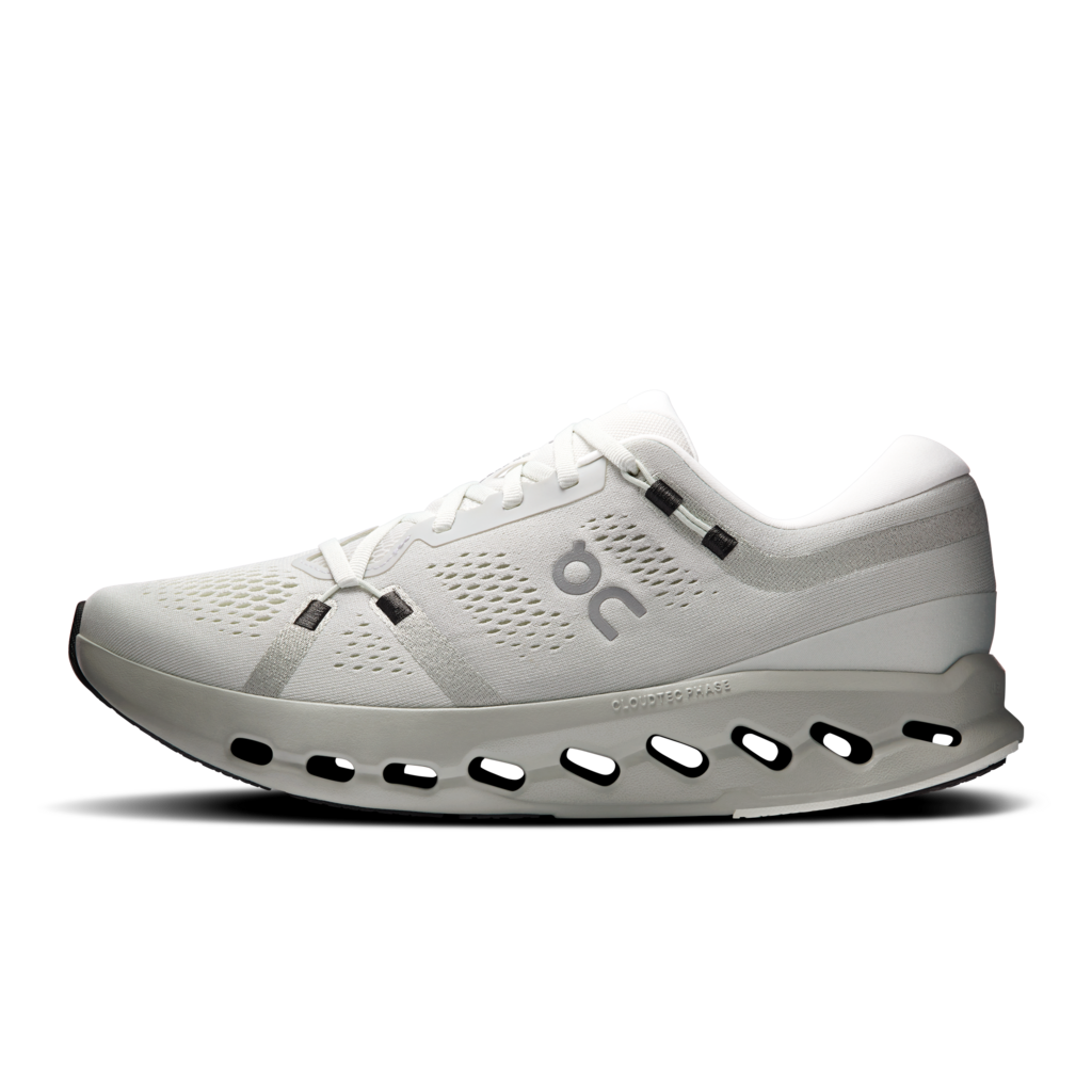 Mens Cloudsurfer 2 Running Shoe