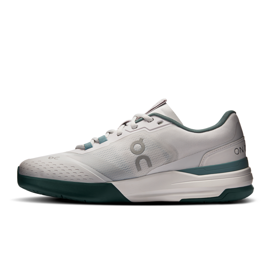 Mens THE ROGER ADV Pro Tennis Shoe