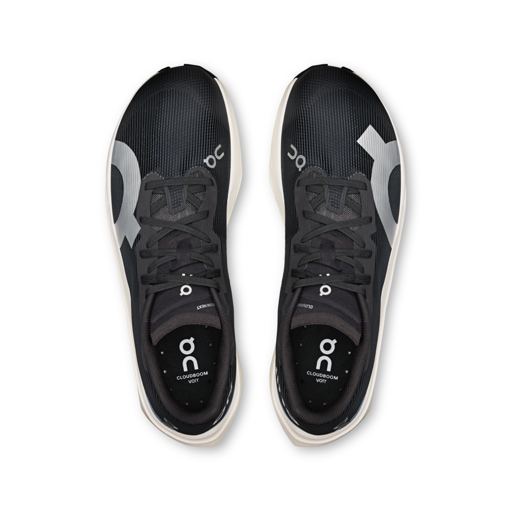 Mens Cloudboom Next Running Shoe