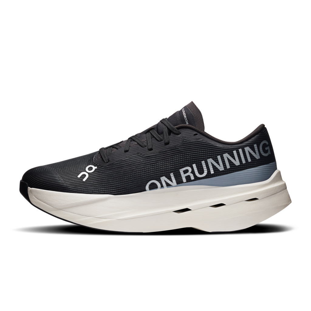 Mens Cloudboom Next Running Shoe