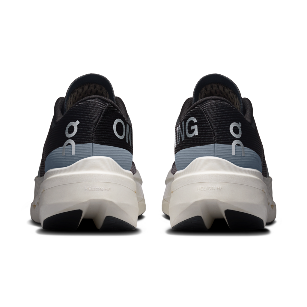 Mens Cloudboom Next Running Shoe