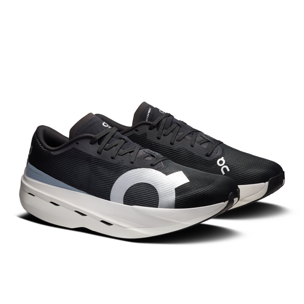 Mens Cloudboom Next Running Shoe