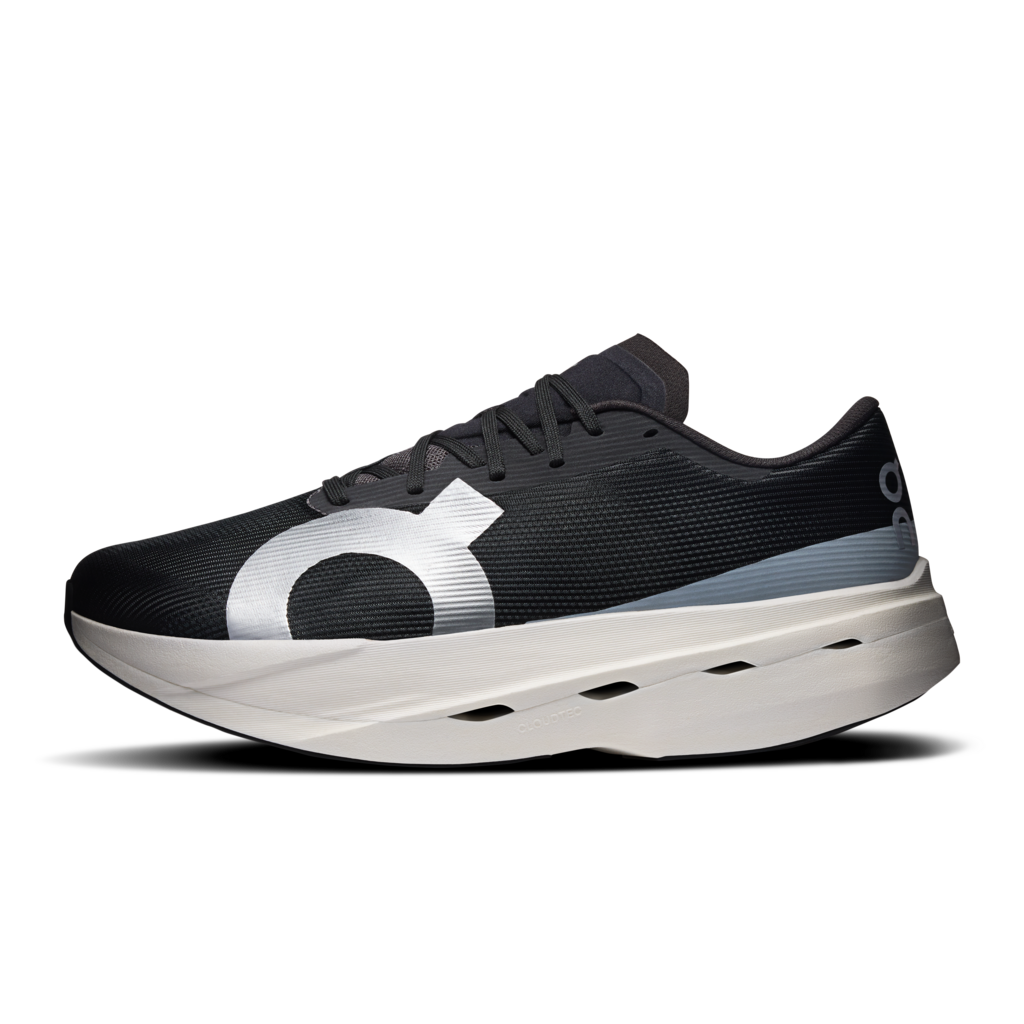 Mens Cloudboom Next Running Shoe