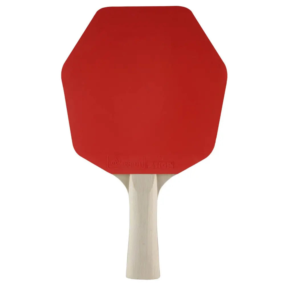 Cybershape Hobby Table Tennis Bat