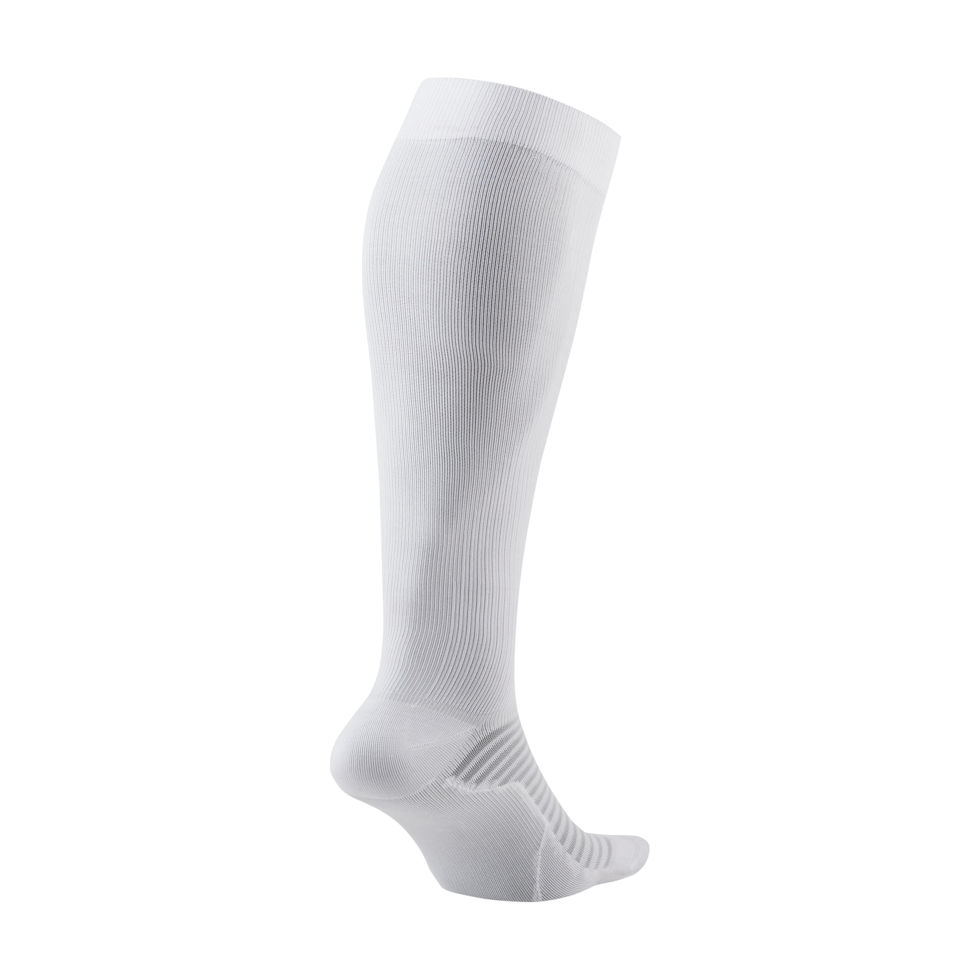Unisex Spark Lightweight Over The Calf Compression Socks