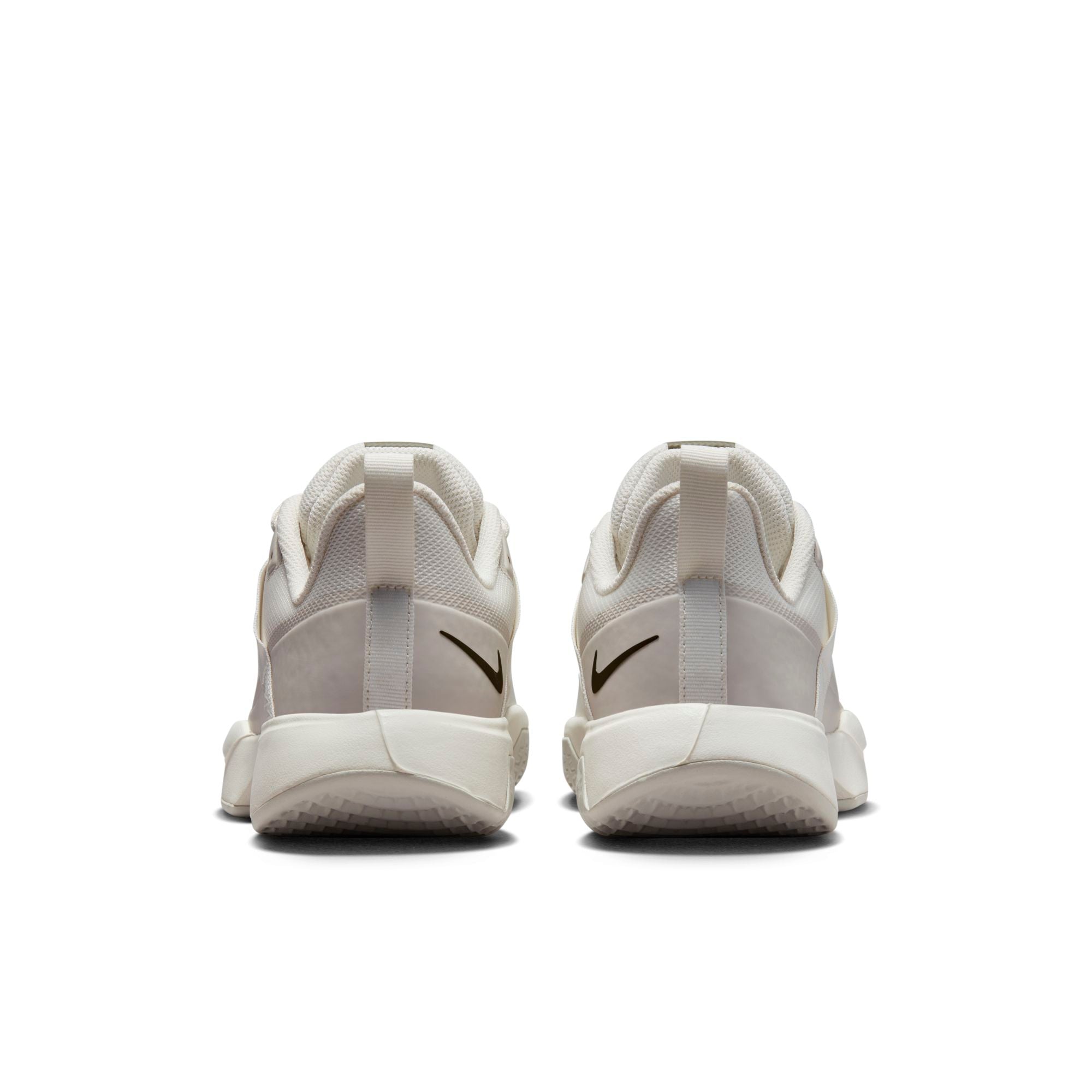 Womens Vapor Lite Tennis Shoe