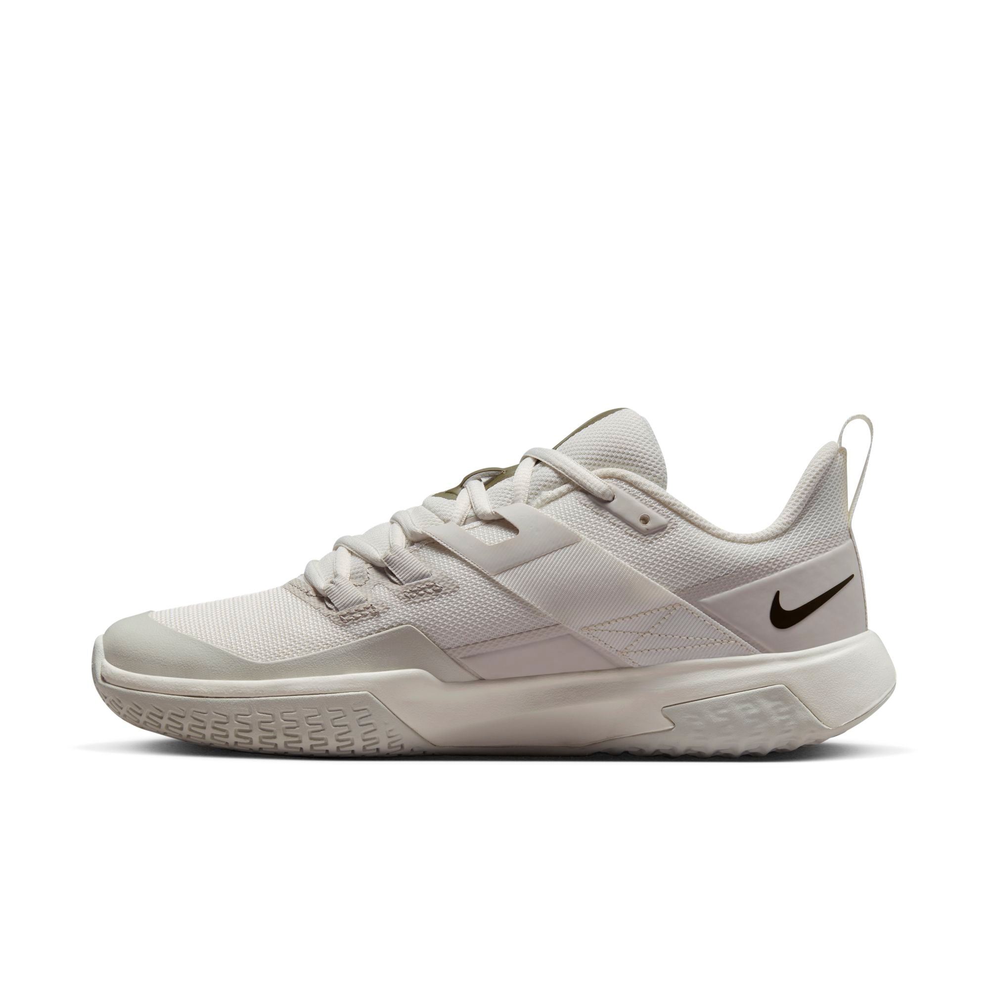 Womens Vapor Lite Tennis Shoe