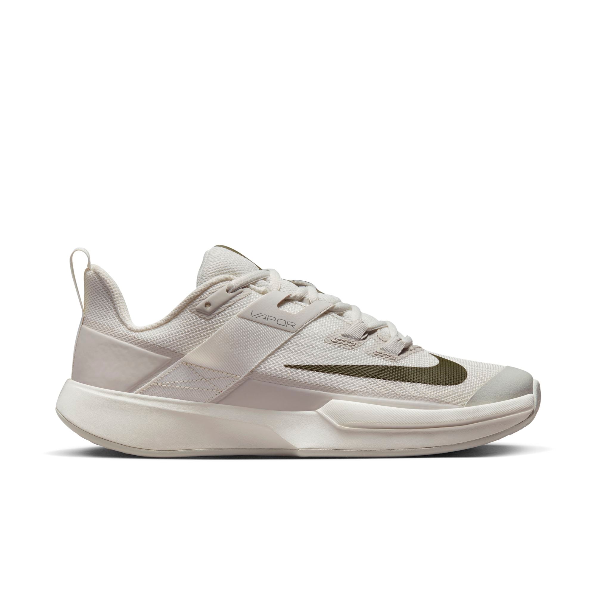 Womens Vapor Lite Tennis Shoe