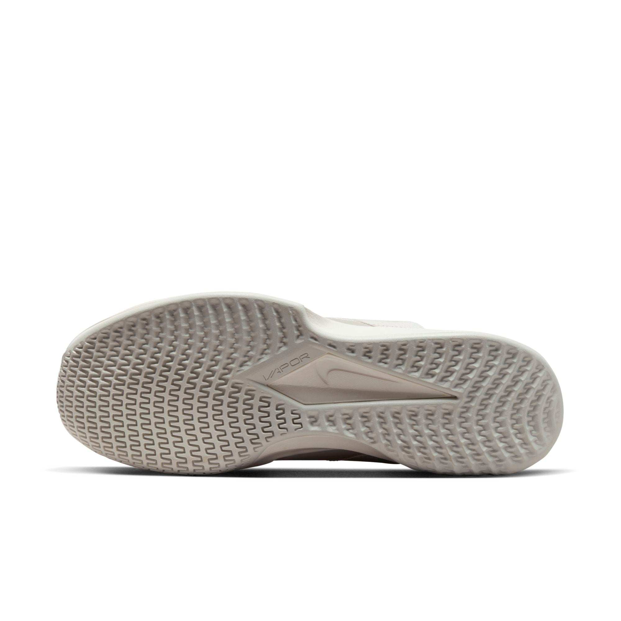 Womens Vapor Lite Tennis Shoe