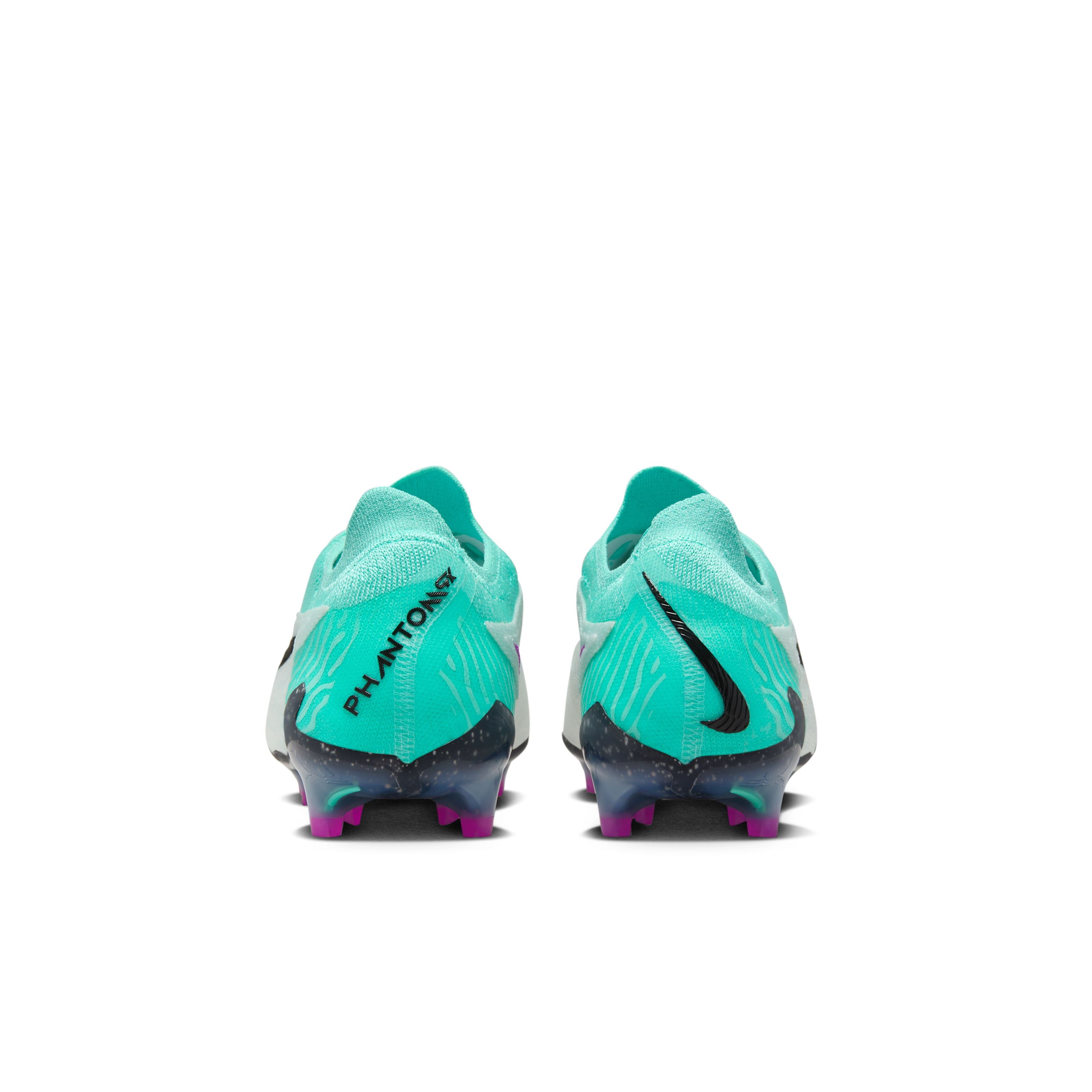 Mens Phantom Gx Elite Firm Ground Football Boot