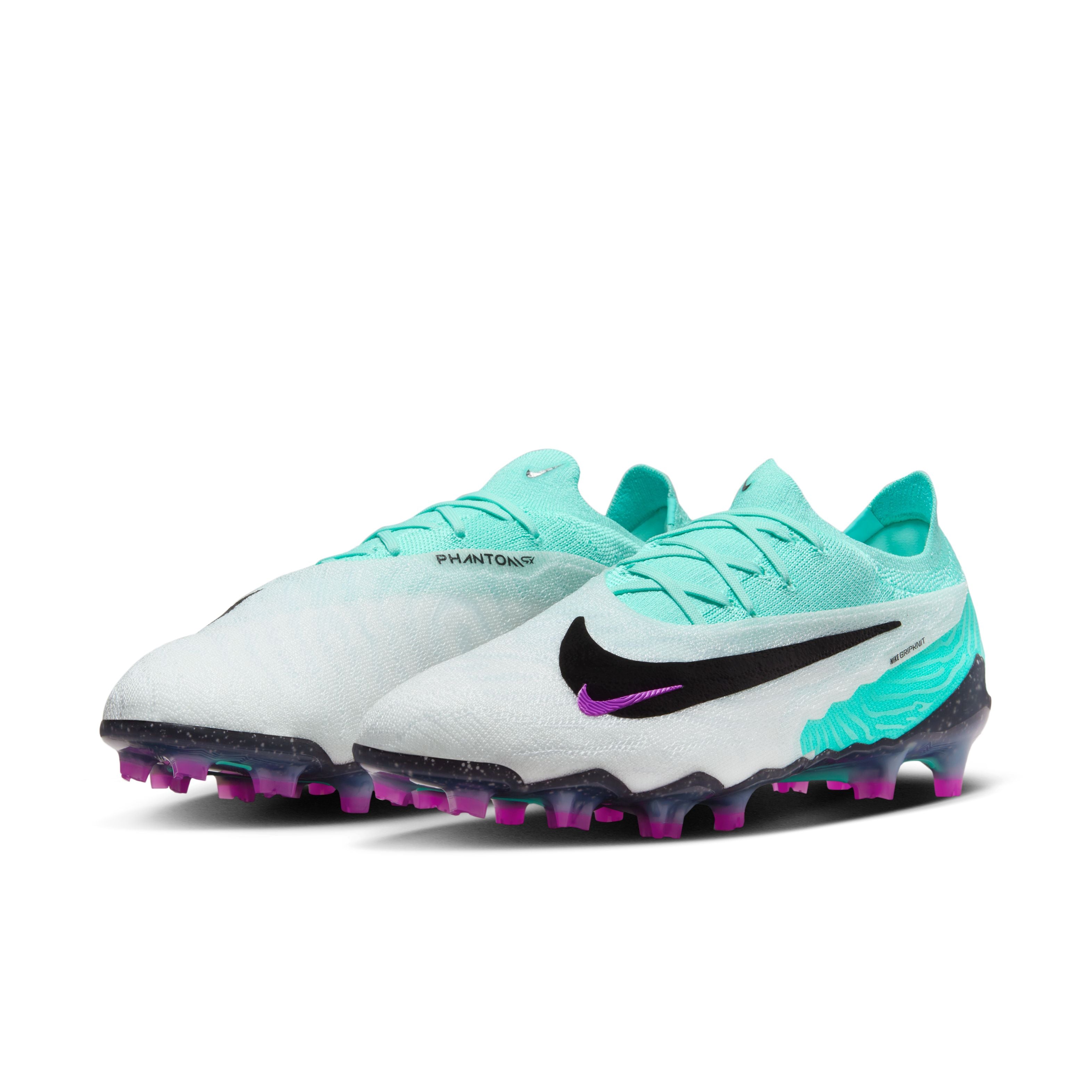Mens Phantom Gx Elite Firm Ground Football Boot