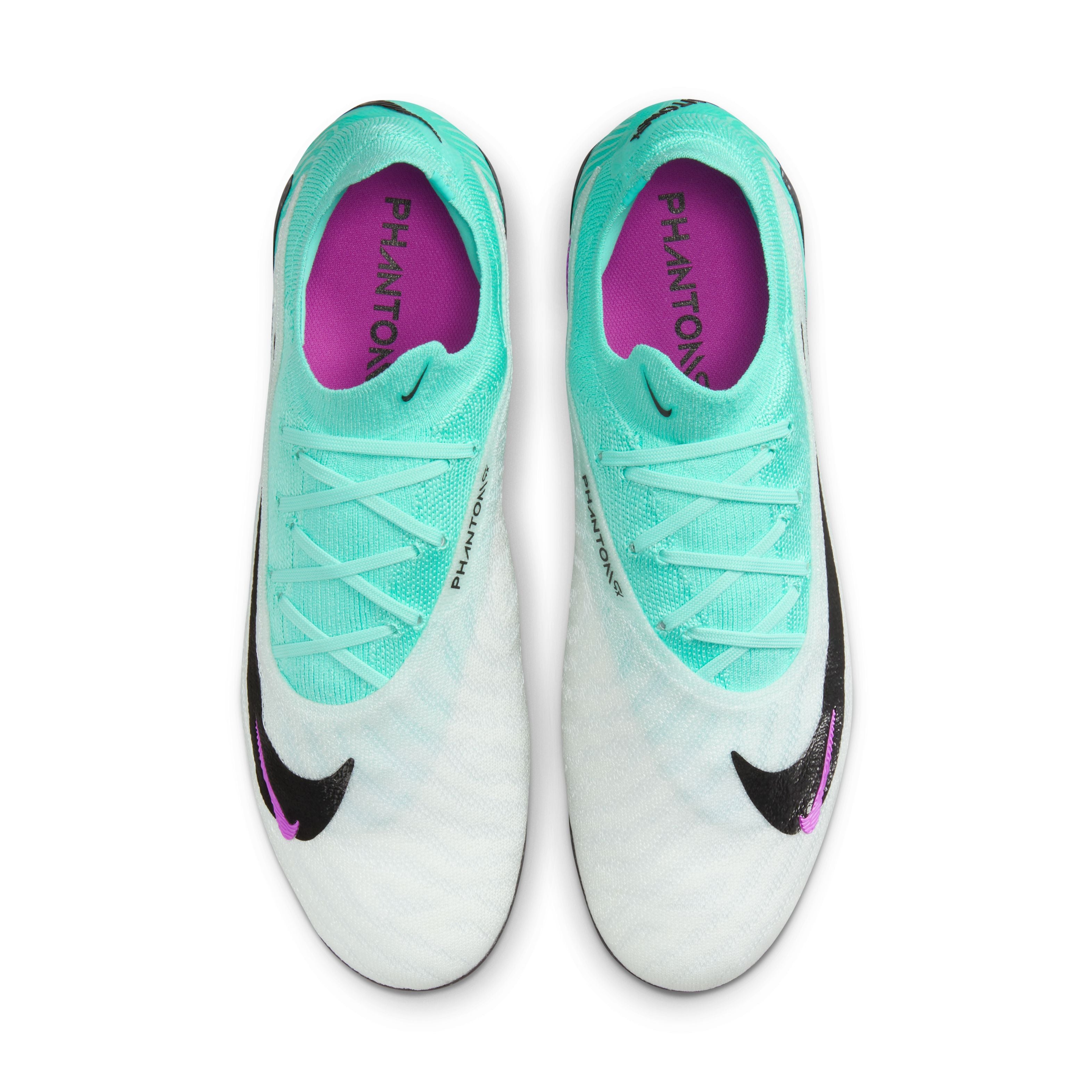 Mens Phantom Gx Elite Firm Ground Football Boot
