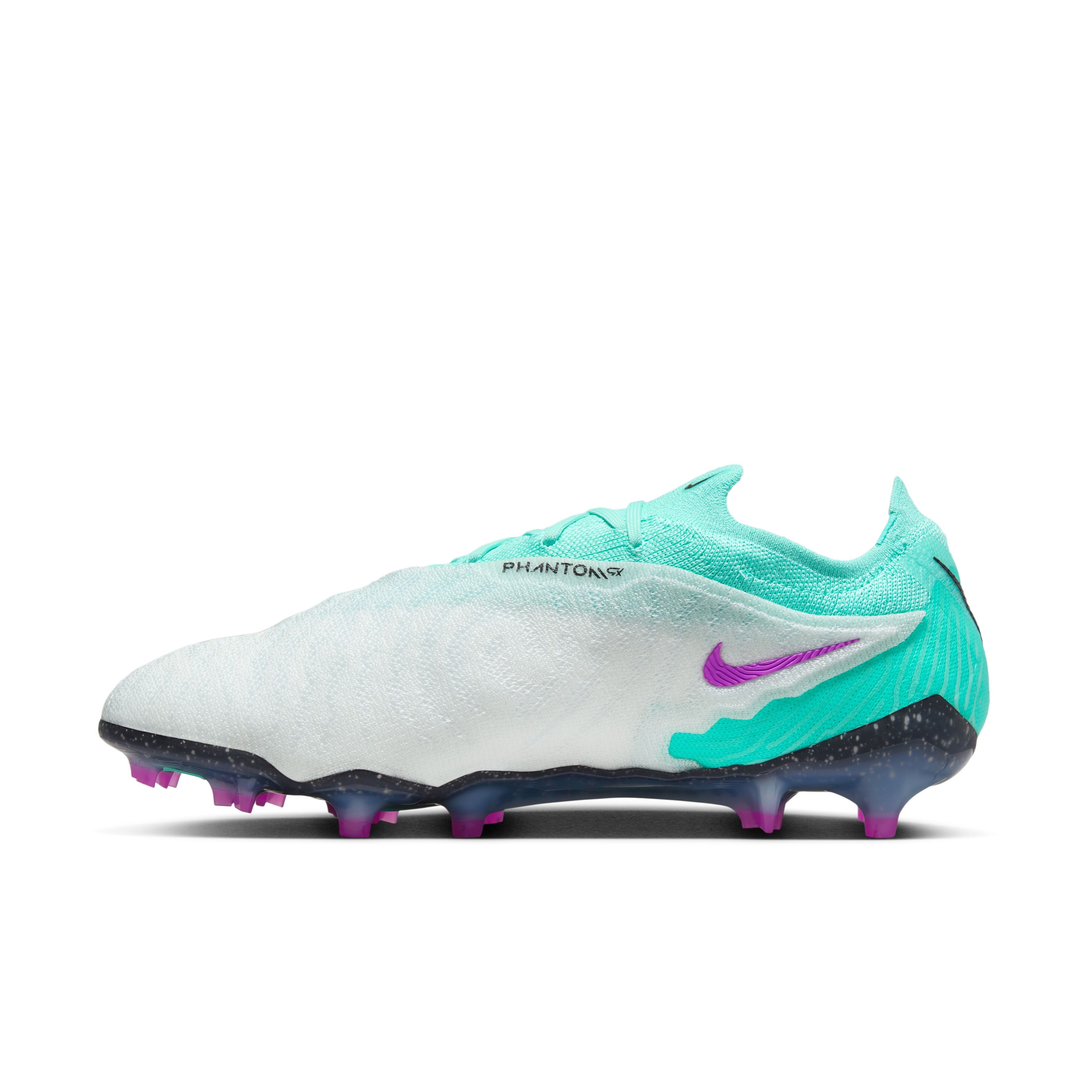 Mens Phantom Gx Elite Firm Ground Football Boot