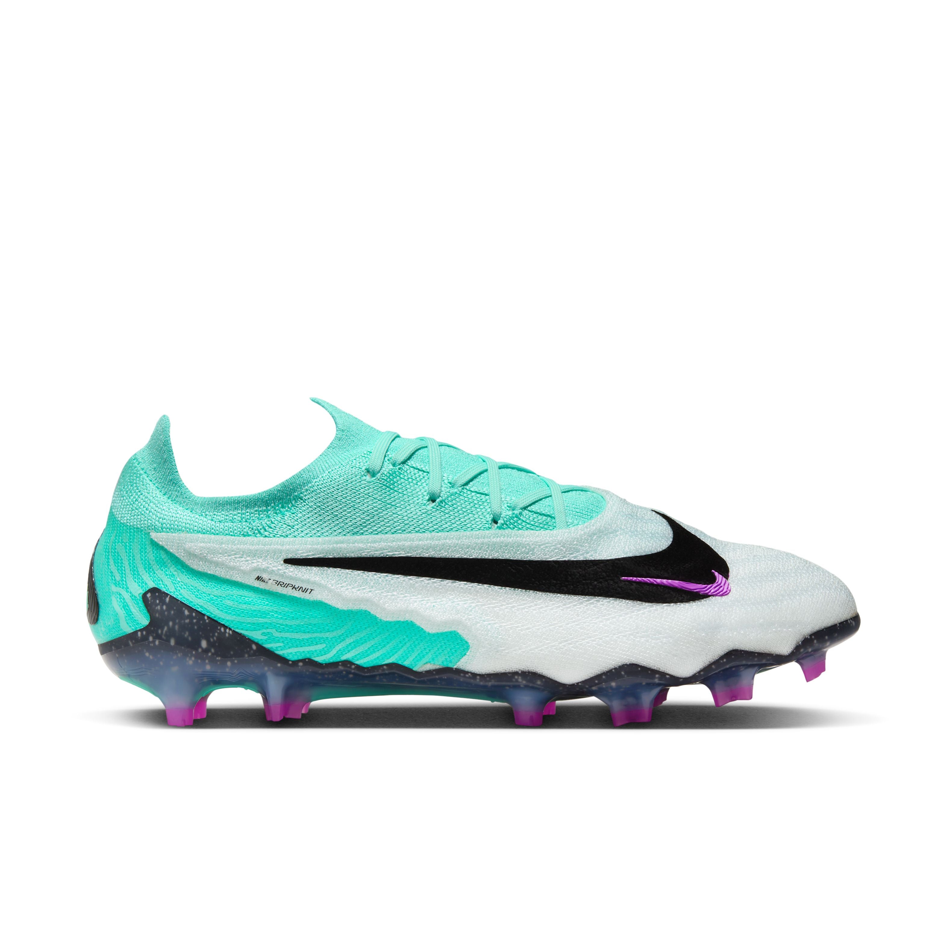 Mens Phantom Gx Elite Firm Ground Football Boot