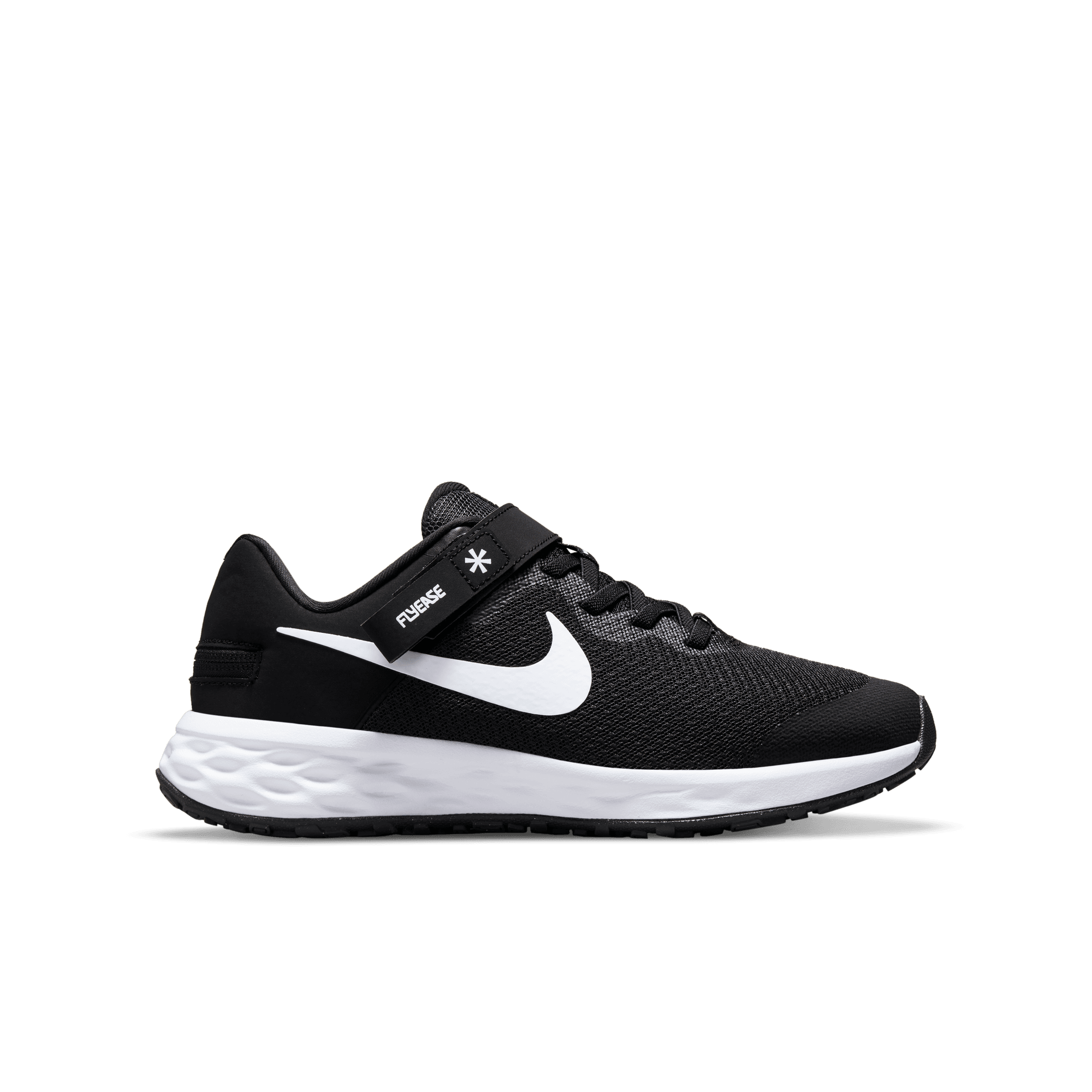 Junior Revolution 6 Flyease Running Shoe