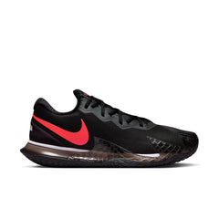 Mens Zoom Vapor Cage 4 Rafa Tennis Shoe