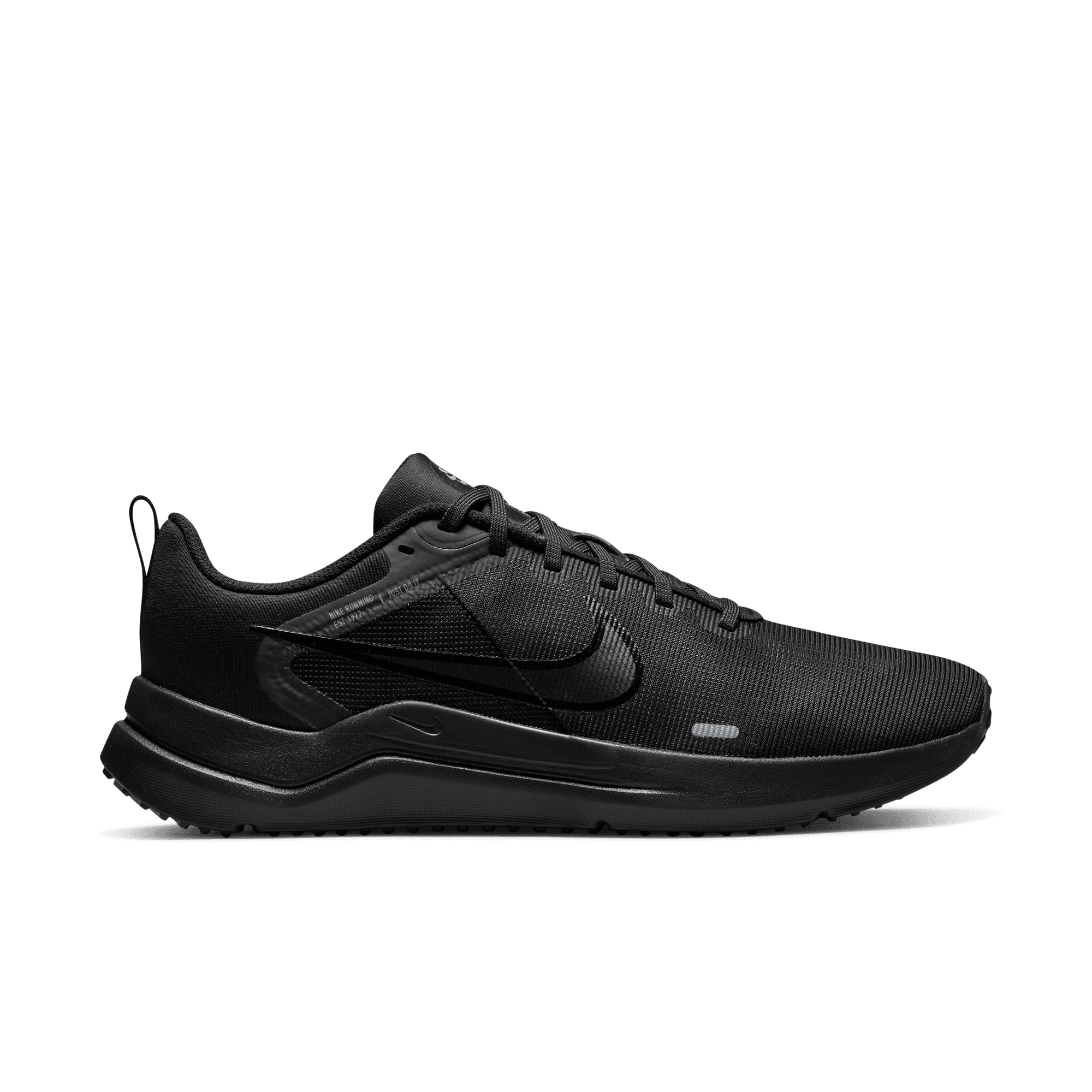 Mens Downshifter 12 Running Shoe