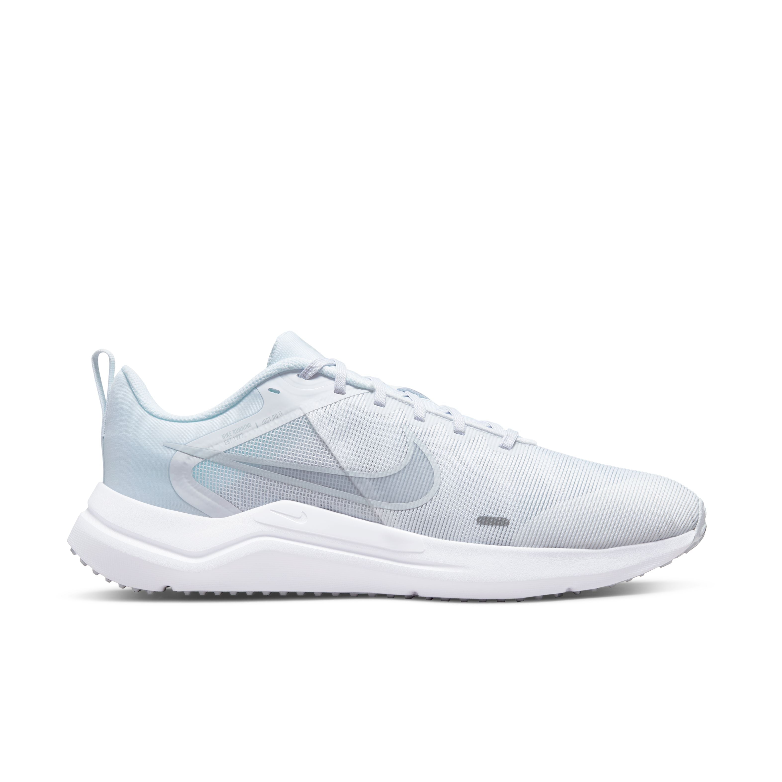 Mens Downshifter 12 Running Shoe