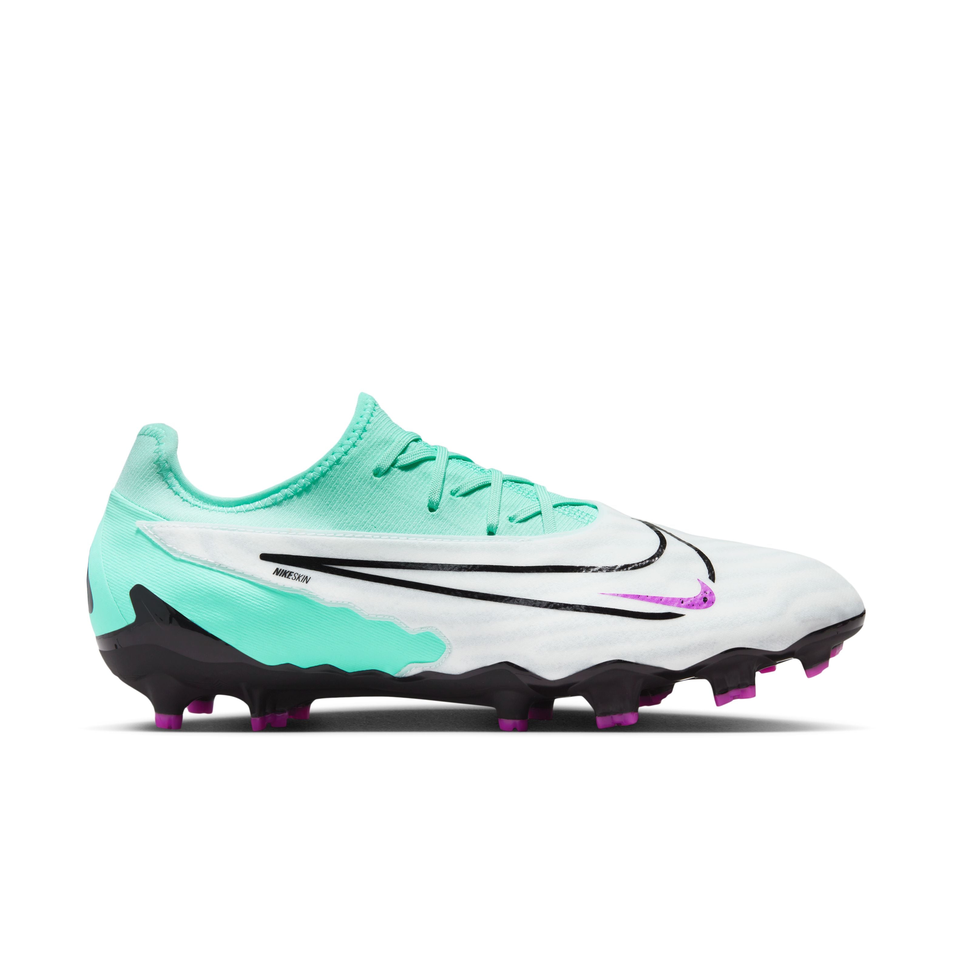Mens Phantom Gx Pro Firm Ground Football Boot