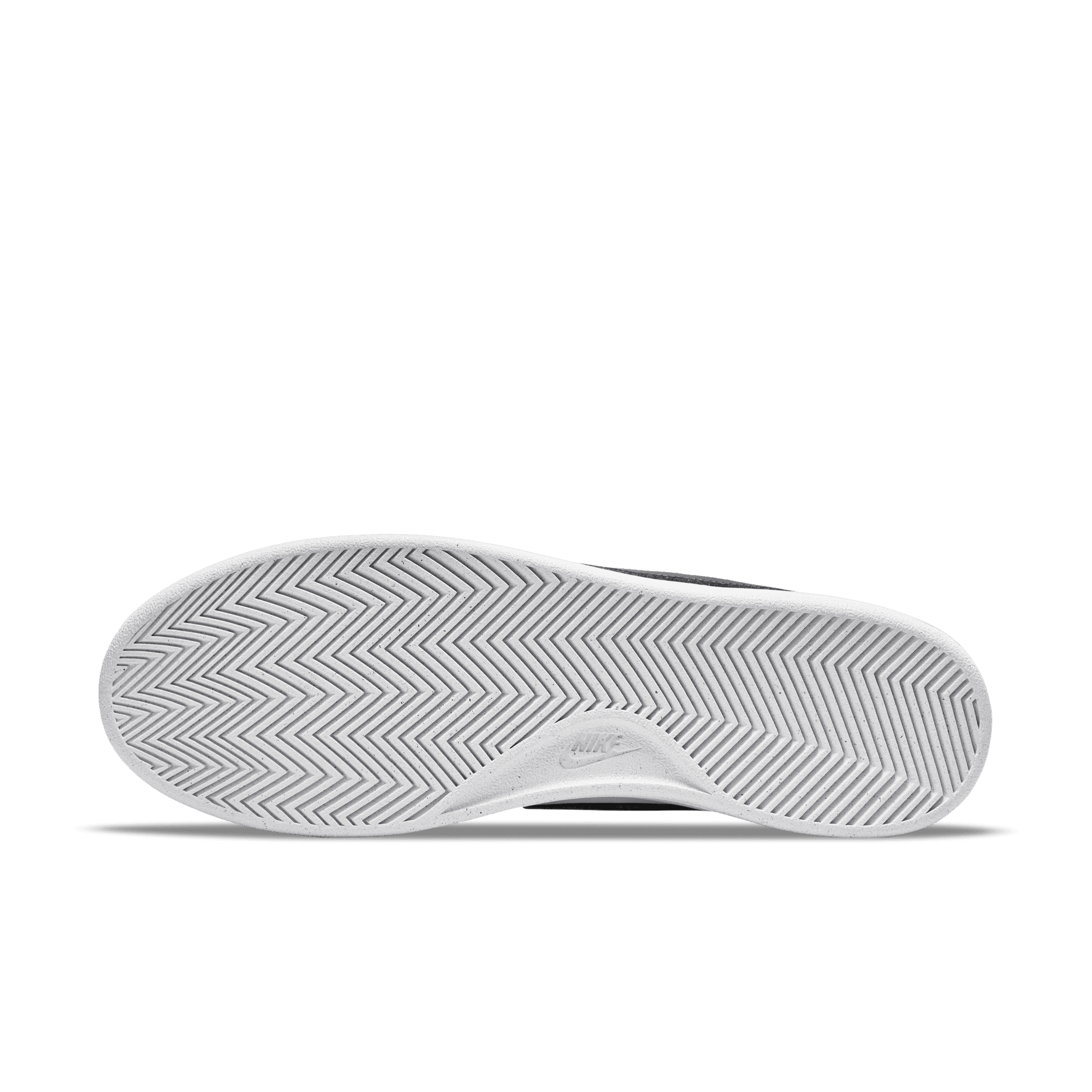 Mens Court Royale Shoe