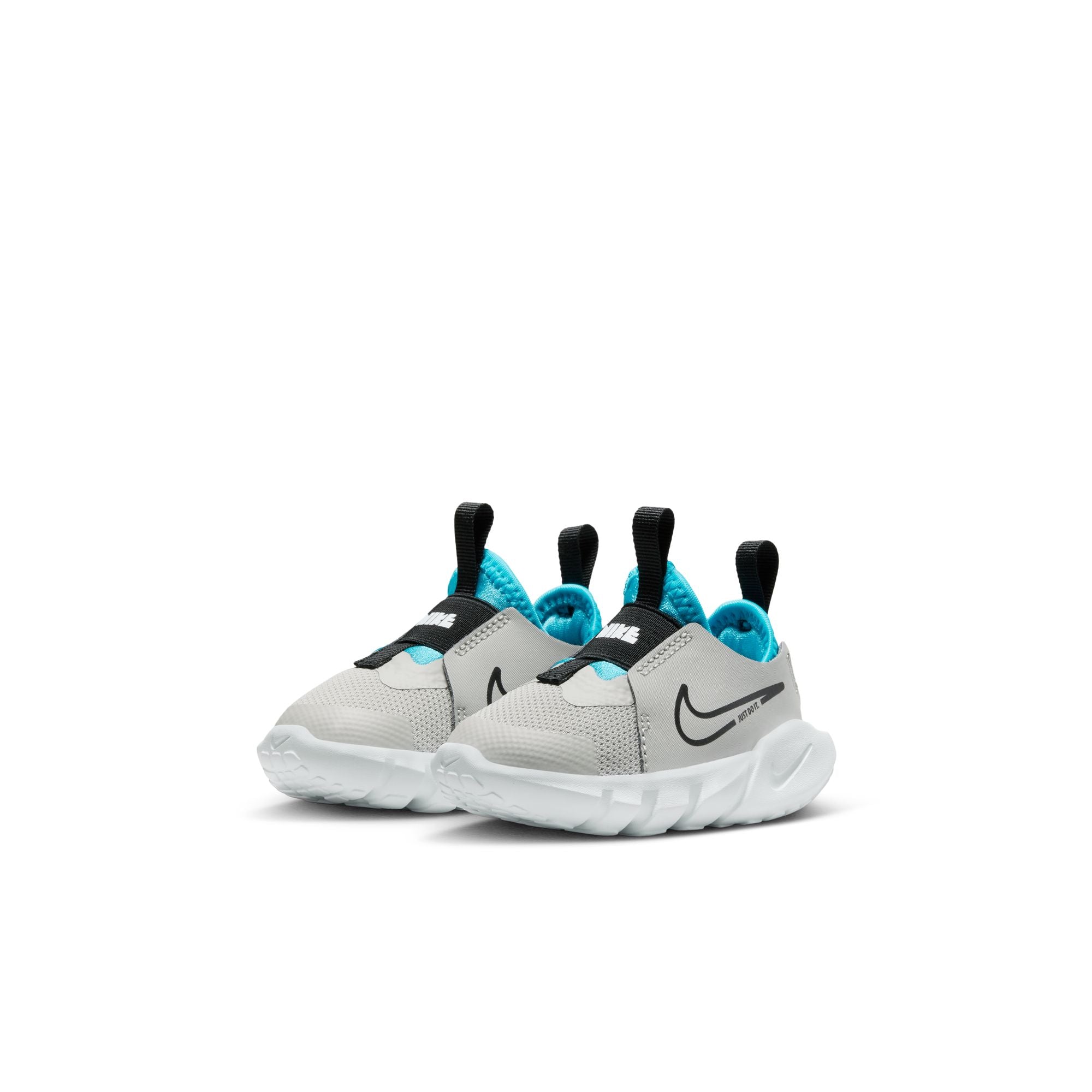 Infants Flex Runner 2 Running Shoe