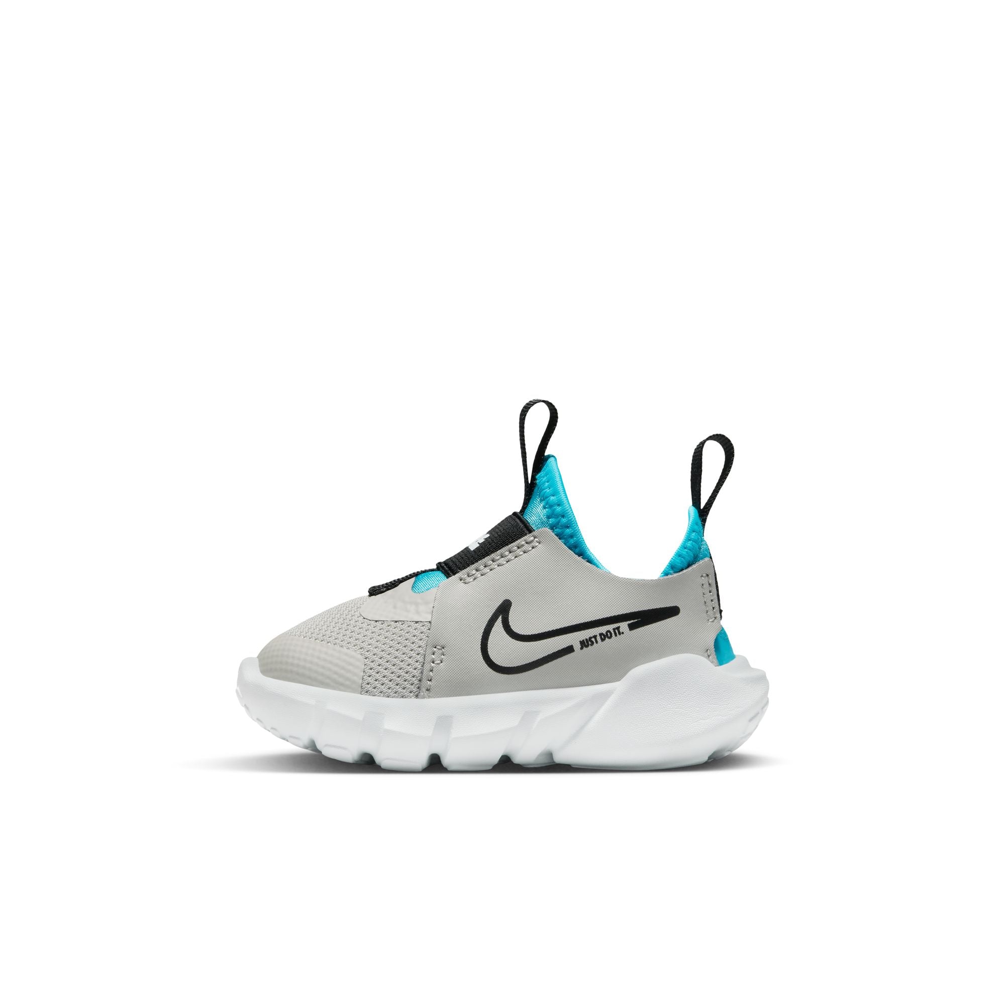 Infants Flex Runner 2 Running Shoe