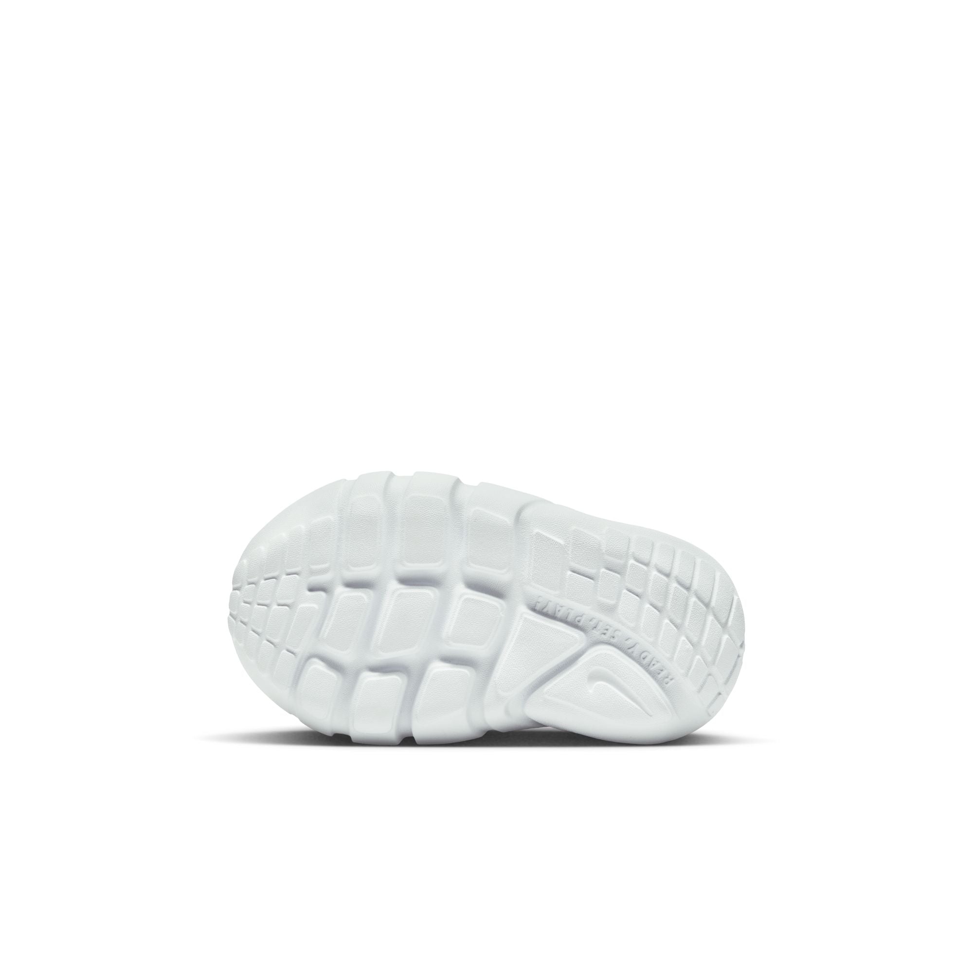 Infants Flex Runner 2 Running Shoe