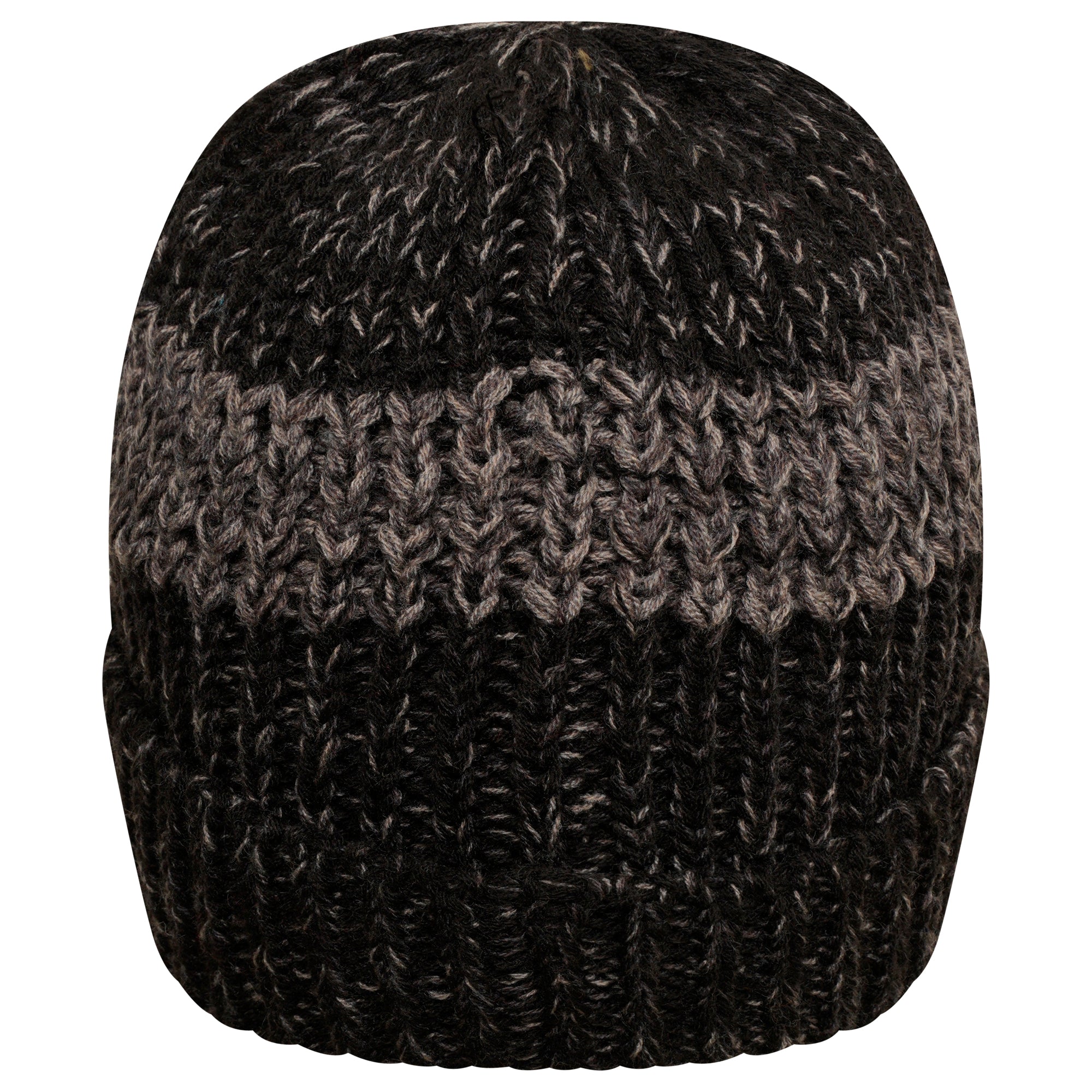 Kids Mindless II Beanie